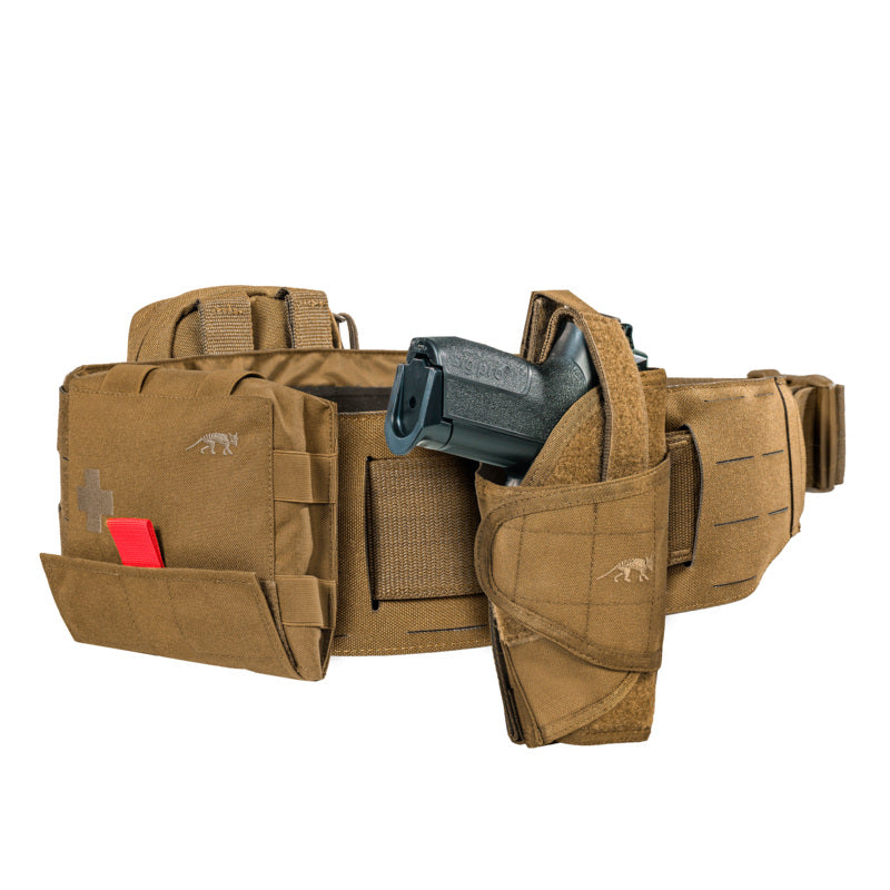 TT - Warrior Belt LC Tactical belt
