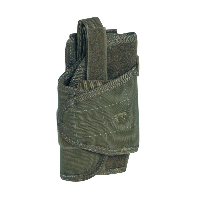 TT - Tac Holster MKII (Pistol holder)