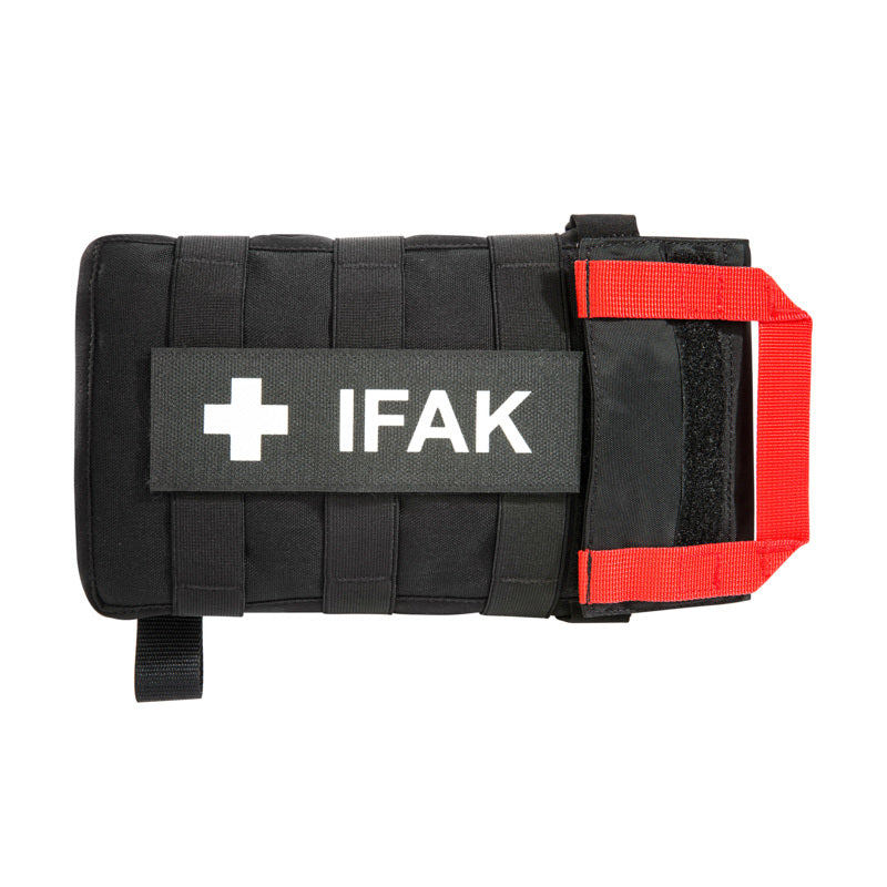 TT - IFAK Pouch VL L Pochette de premiers secours