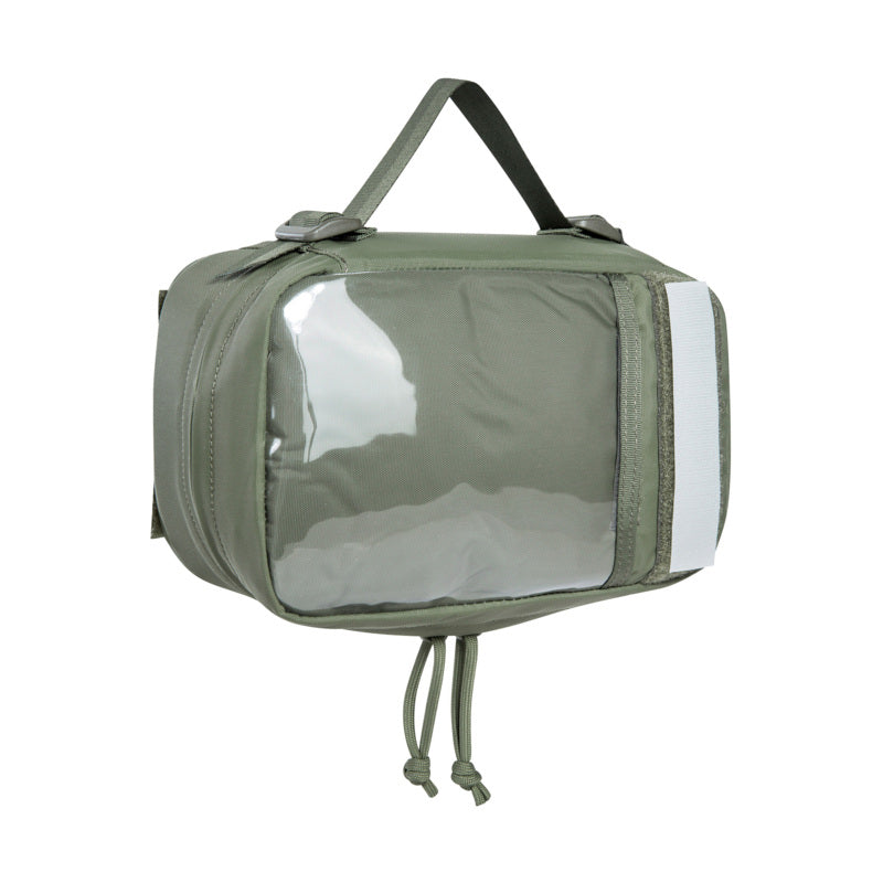 TT - Rescue Pouch (Medic Bag)