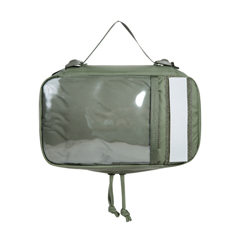 TT - Rescue Pouch (Medic Bag)