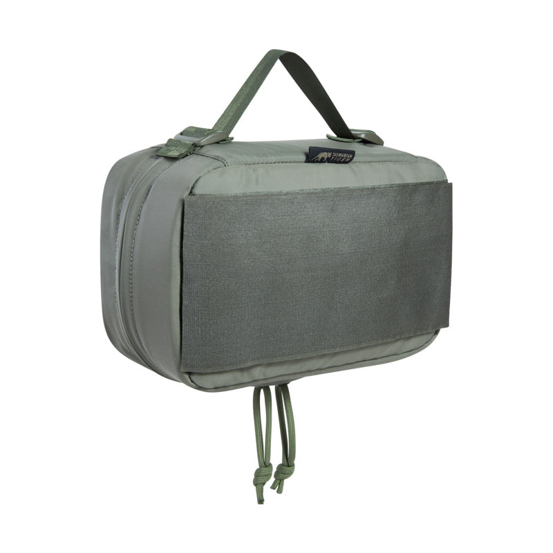 TT - Rescue Pouch (Medic Bag)