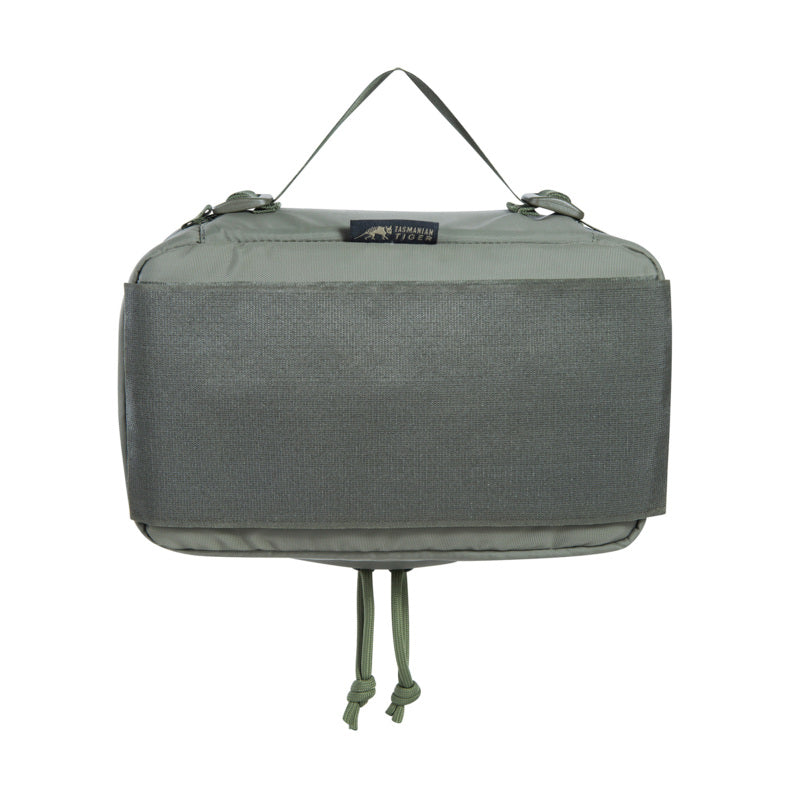 TT - Rescue Pouch (Medic Bag)