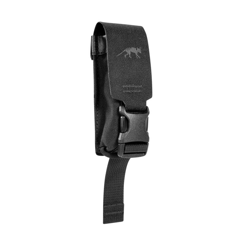 TT - Tool Pocket MKII S (Multi-Tool Pouch)