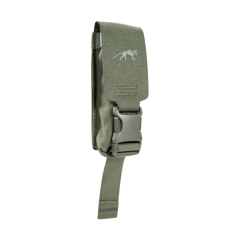 TT - Tool Pocket MKII S (Multi-Tool Pouch)