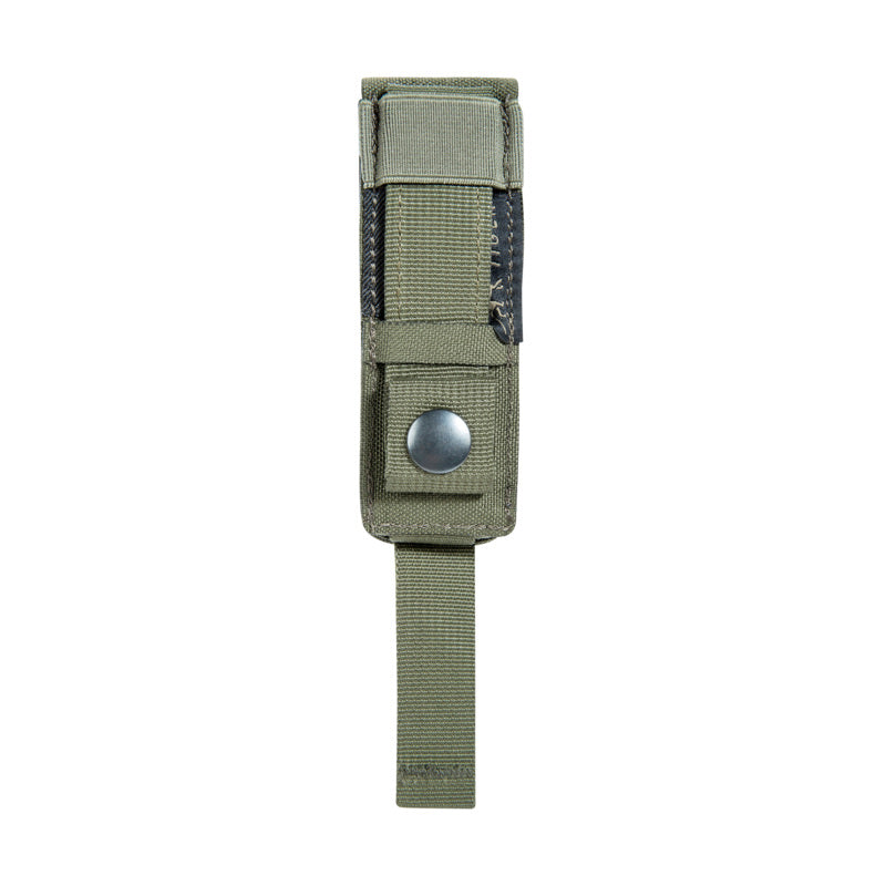 TT - Tool Pocket MKII S (Multi-Tool Pouch)