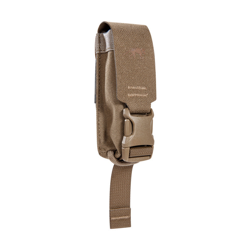 TT - Tool Pocket MKII S (Multi-Tool Pouch)