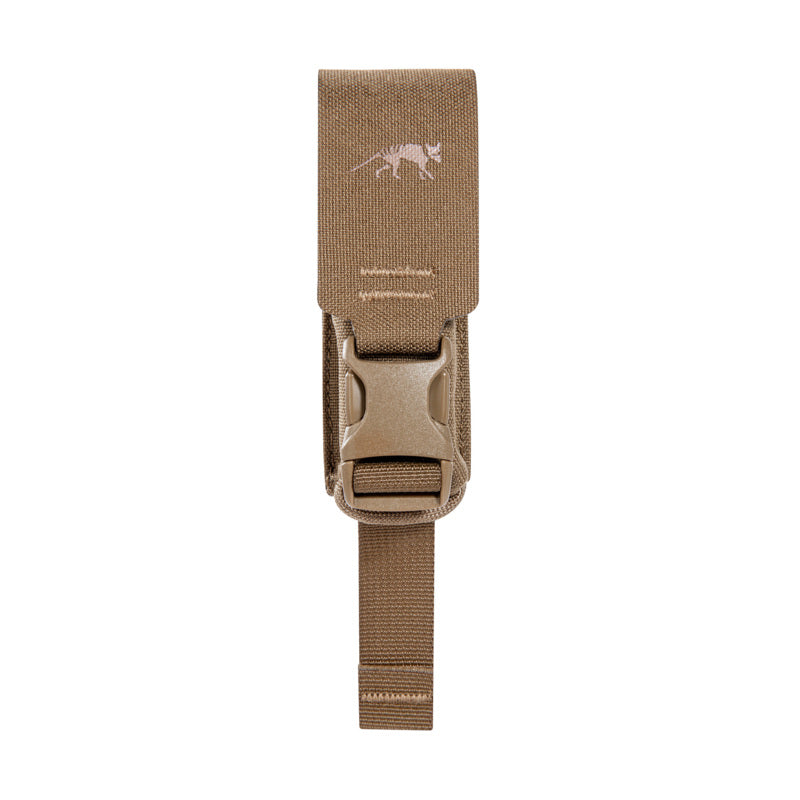 TT - Tool Pocket MKII S (Multi-Tool Pouch)