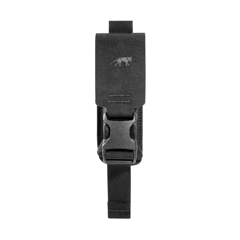 TT - Tool Pocket MKII M (Multi-Tool Pouch)