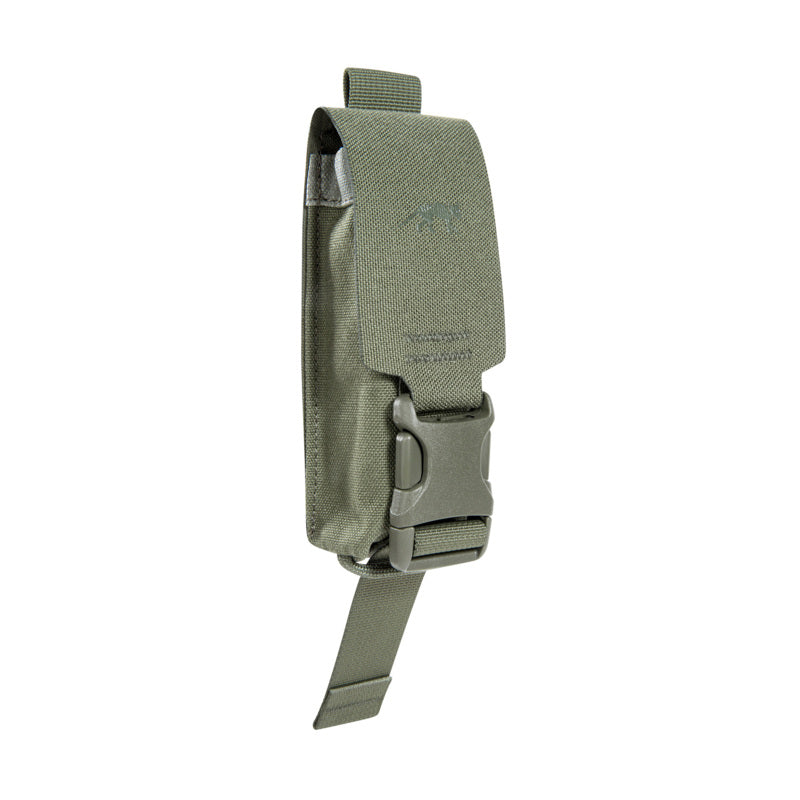TT - Tool Pocket MKII M (Multi-Tool Pouch)
