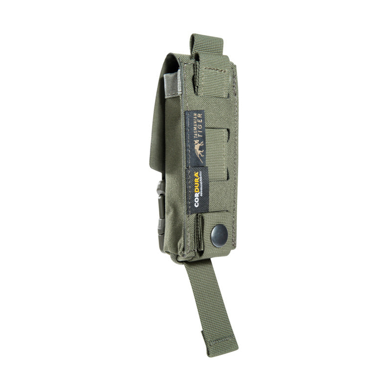 TT - Tool Pocket MKII M (Multi-Tool Pouch)