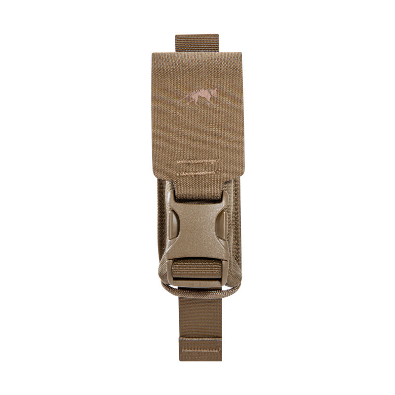 TT - Tool Pocket MKII M (Multi-Tool Pouch)