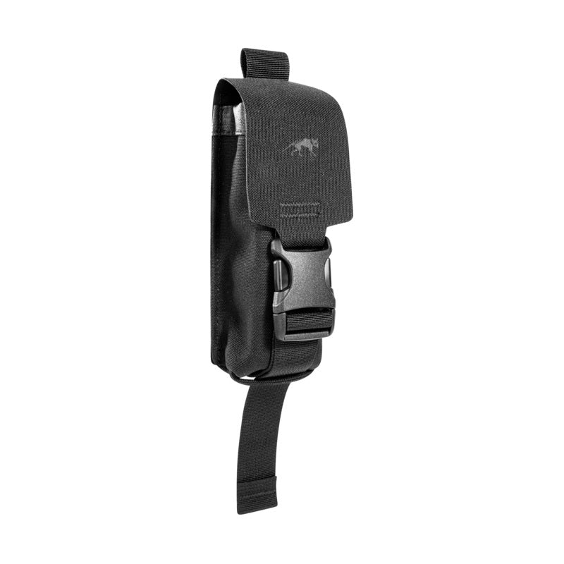 TT - Tool Pocket MKII L (Multi-Tool Pouch)