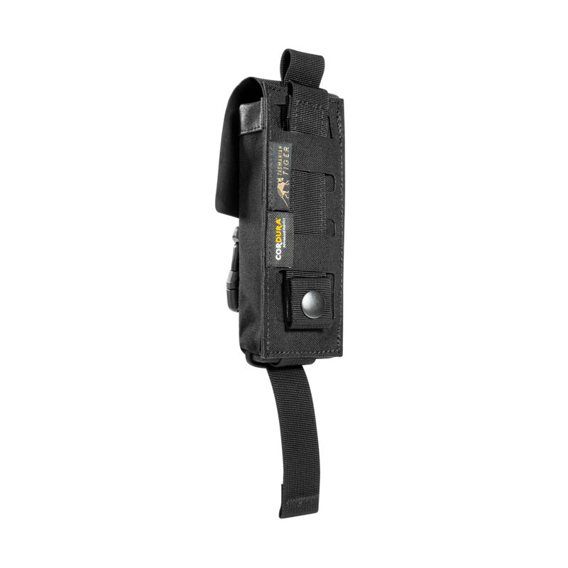 TT - Tool Pocket MKII L (Multi-Tool Pouch)
