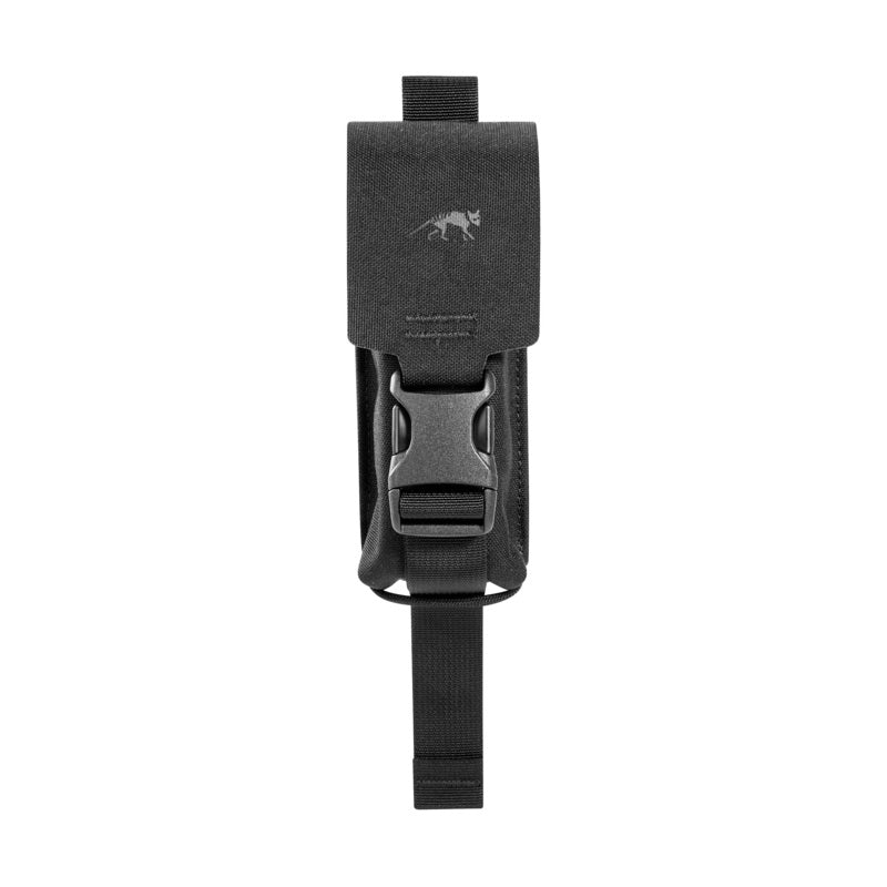 TT - Tool Pocket MKII L (Multi-Tool Pouch)