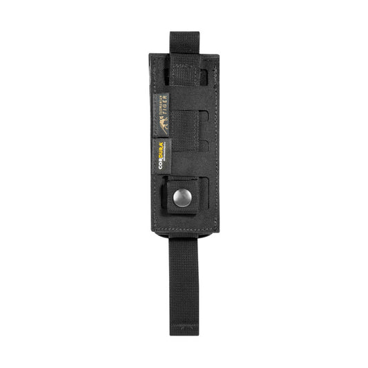 TT - Tool Pocket MKII L (Multi-Tool Pouch)