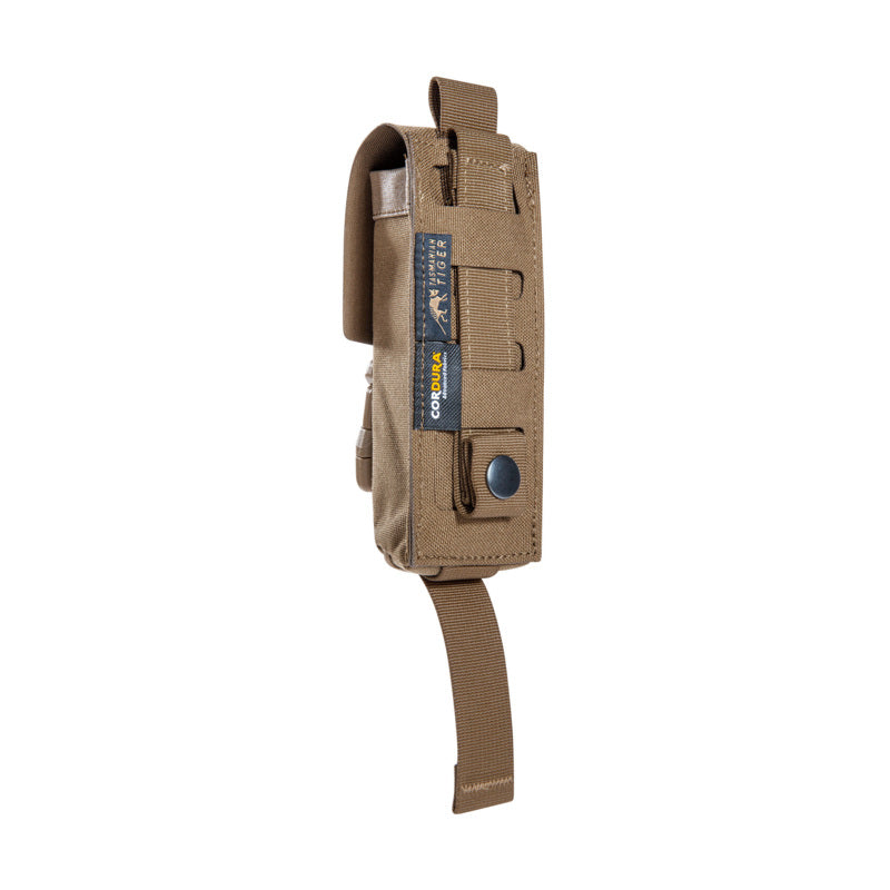 TT - Tool Pocket MKII L (Multi-Tool Pouch)