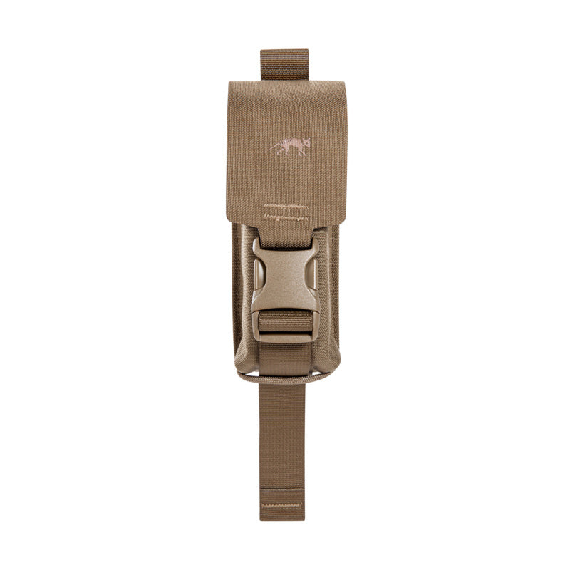 TT - Tool Pocket MKII L (Multi-Tool Pouch)