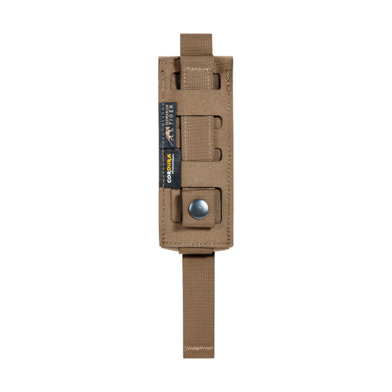TT - Tool Pocket MKII L (Multi-Tool Pouch)