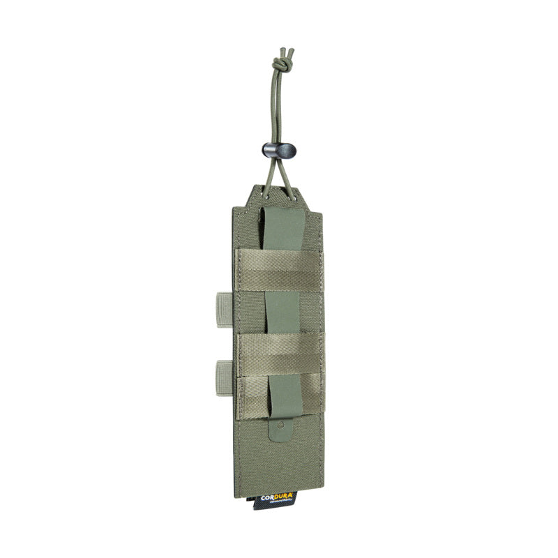 TT - Scissors Pouch MKII