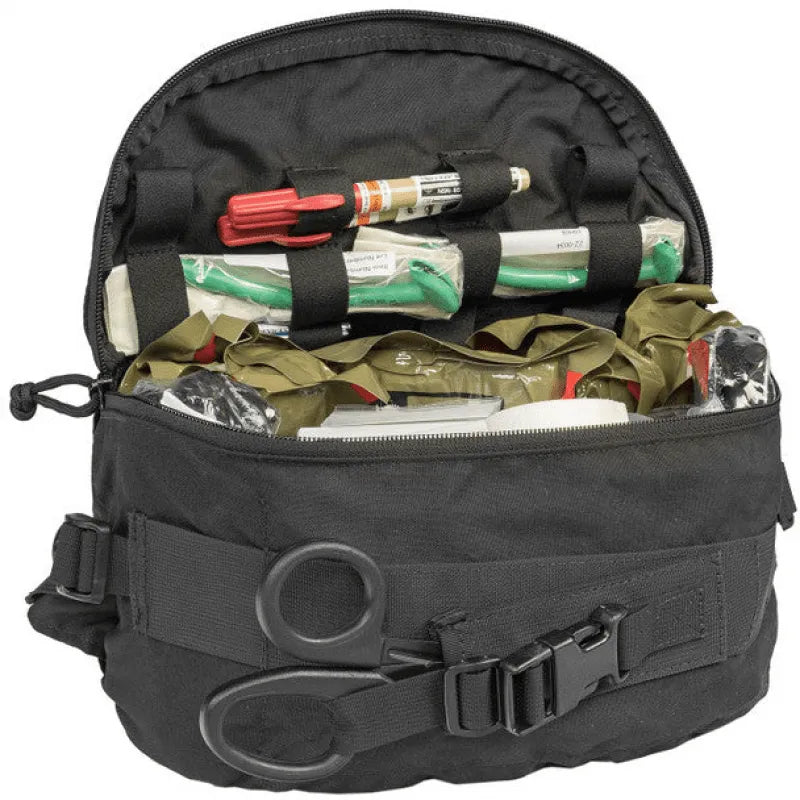 NORSE RESCUE® Berserker R-AID Bag