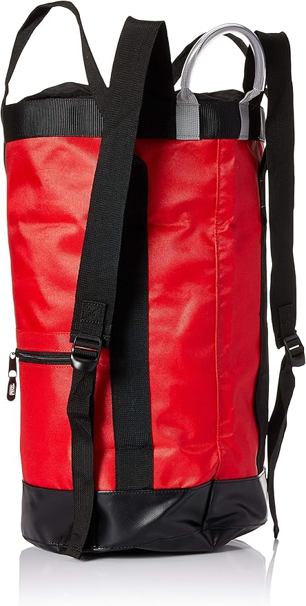 Petzl BAG 35 L BUCKET RED