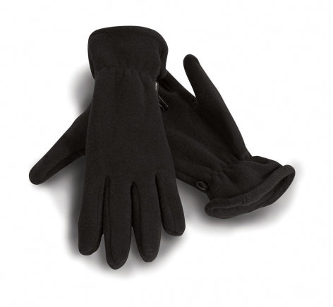 Handschoenen - Result - Polartherm Gloves