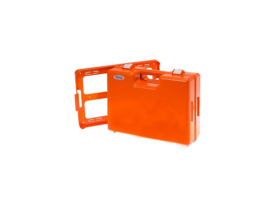 Bos - Multi Case in ABS Leeg