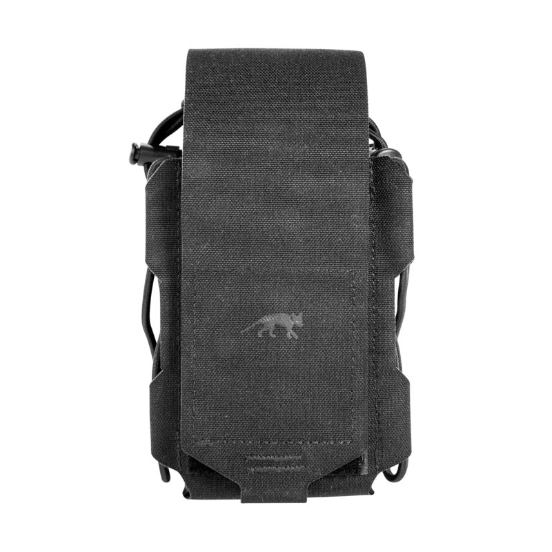 TT - Universal Pouch M