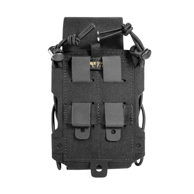 TT - Universal Pouch M