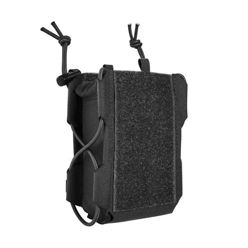 TT - Universal Pouch M