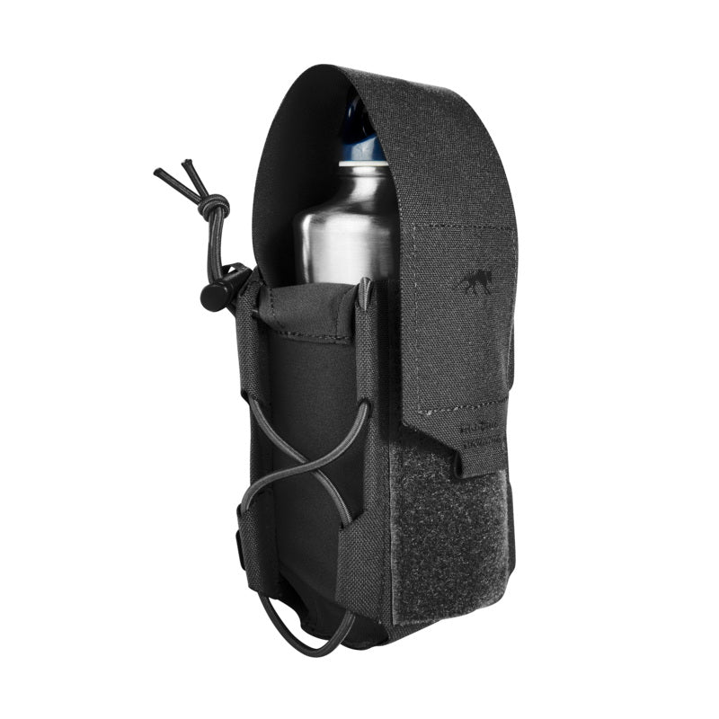 TT - Universal Pouch M