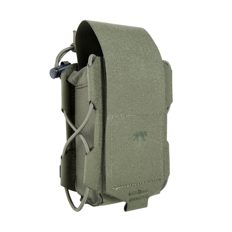 TT - Universal Pouch M