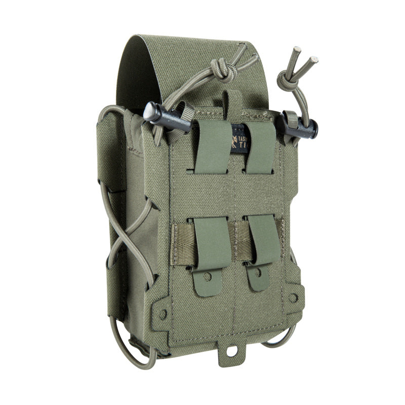 TT - Universal Pouch M