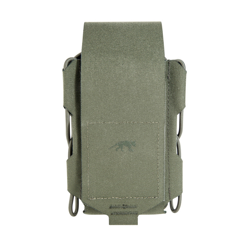 TT - Universal Pouch M