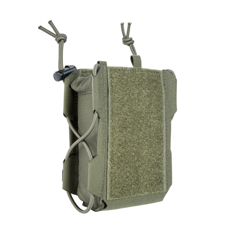 TT - Universal Pouch M