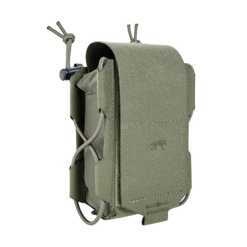TT - Universal Pouch M