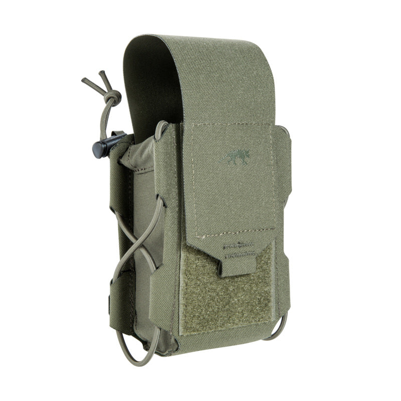 TT - Universal Pouch M
