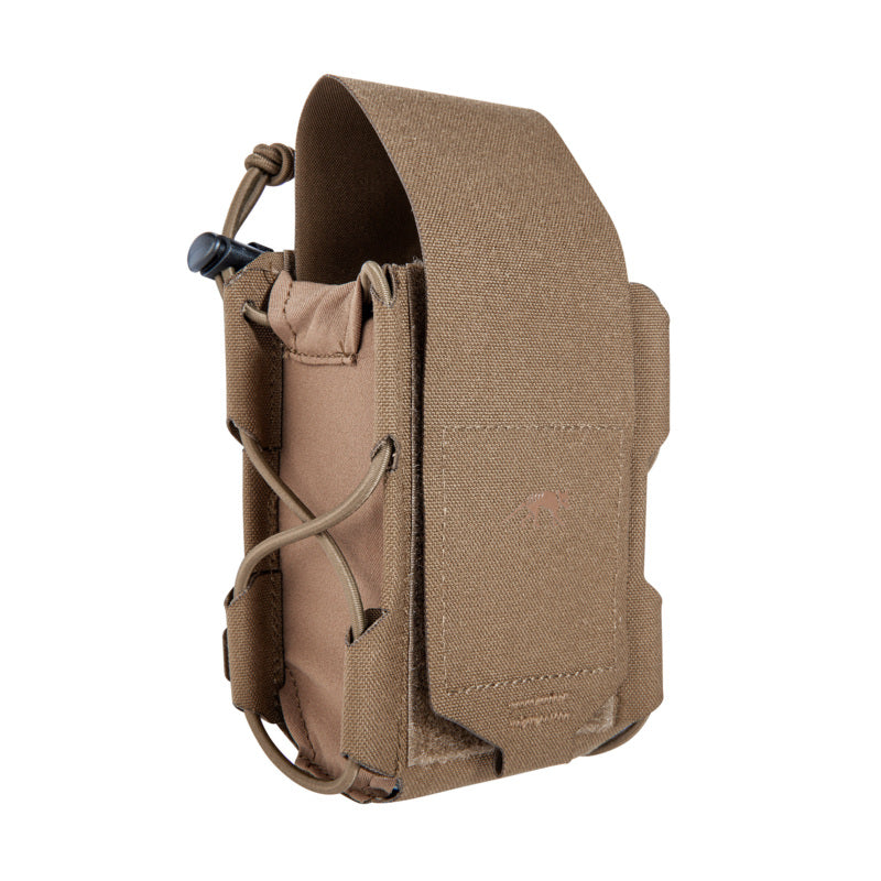 TT - Universal Pouch M