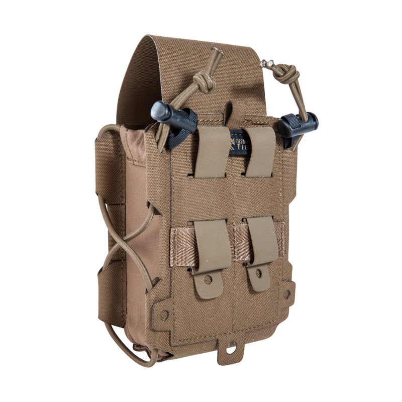 TT - Universal Pouch M