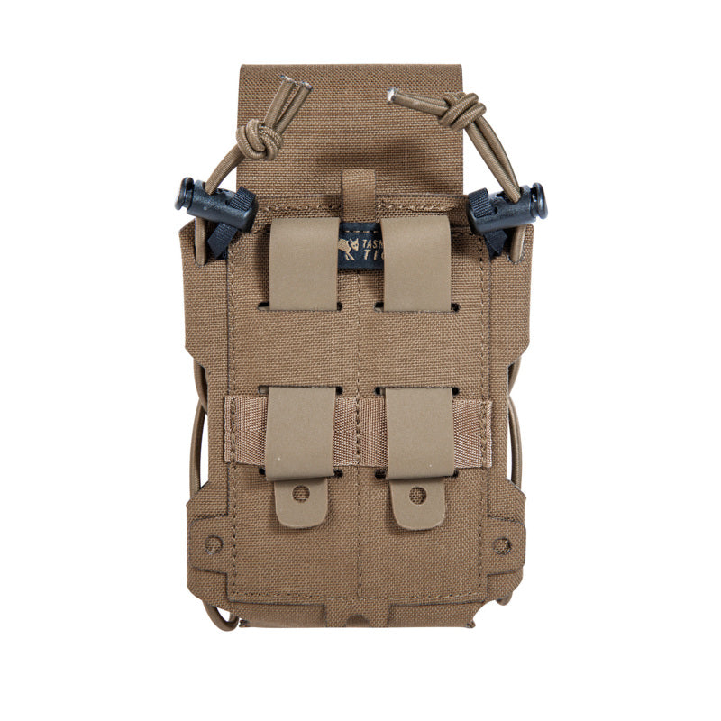 TT - Universal Pouch M