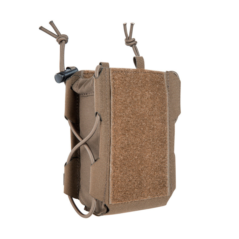 TT - Universal Pouch M