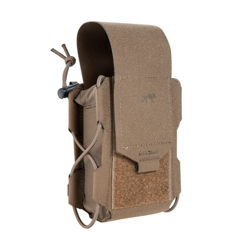 TT - Universal Pouch M