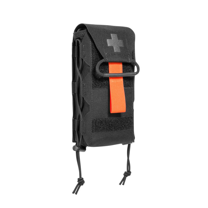 TT - IFAK Pouch Vertical