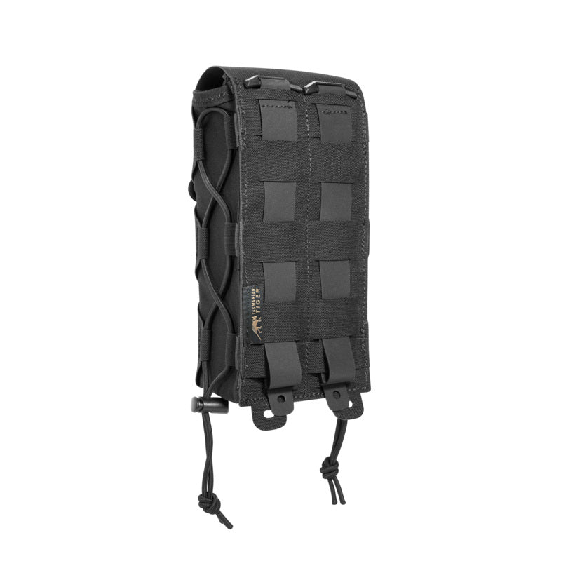 TT - IFAK Pouch Vertical