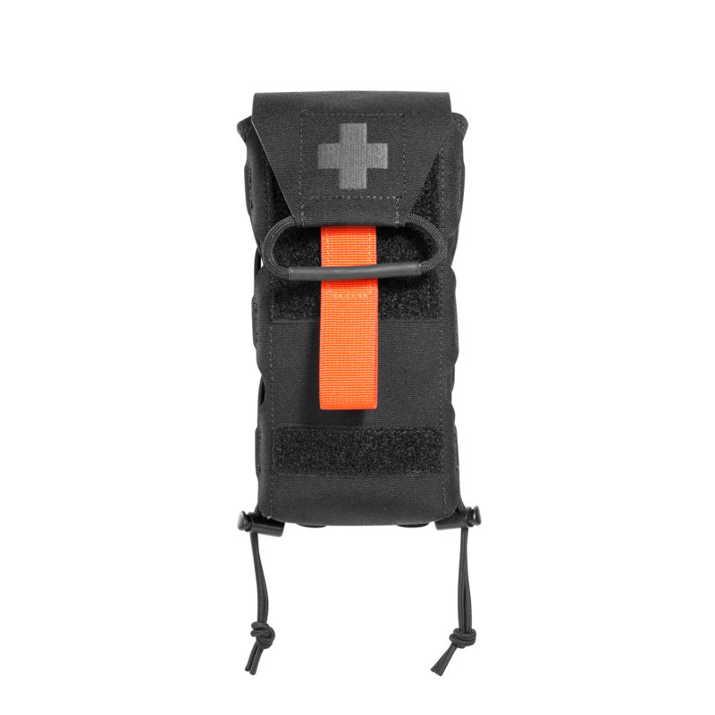 TT - IFAK Pouch Vertical