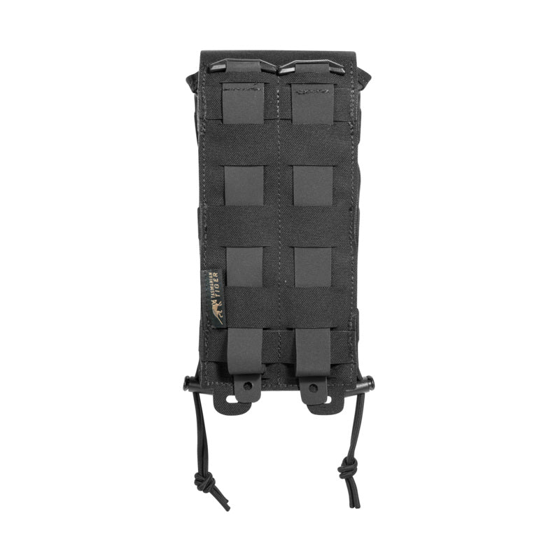 TT - IFAK Pouch Vertical