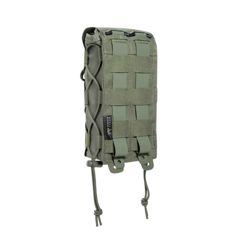 TT - IFAK Pouch Vertical