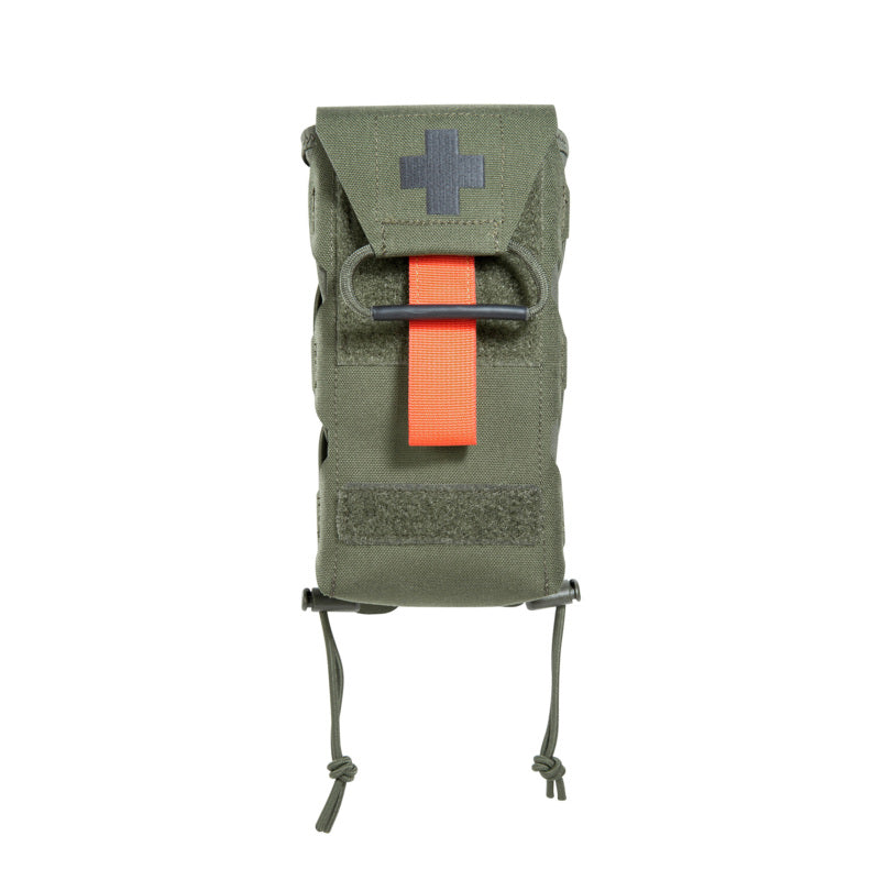 TT - IFAK Pouch Vertical