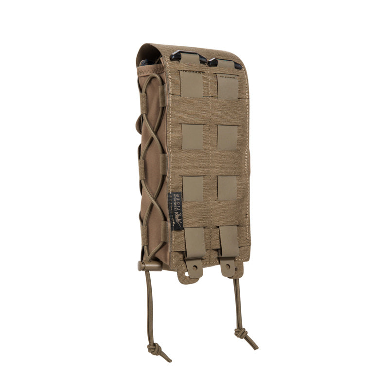 TT - IFAK Pouch Vertical